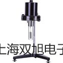 pơzӋ(j)zӋ(j)AG5-1r 