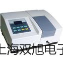 【雙旭牌】AG5-1交流檢流計(jì),AG5-1銷售