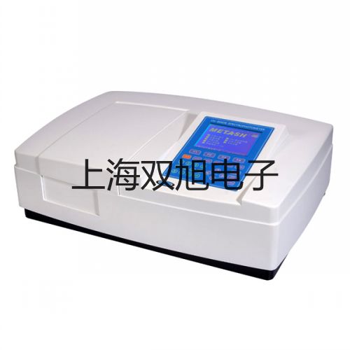 【雙旭牌】SY7520-6LZE-02先導(dǎo)閥廠家