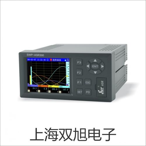 pơQE-01ŚyQE-01r(ji) 