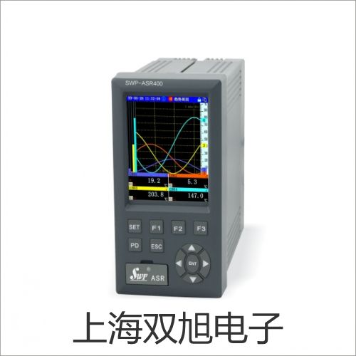 pơWSSX-481BpٜضӋ(j)WSSX-481BN(xio)