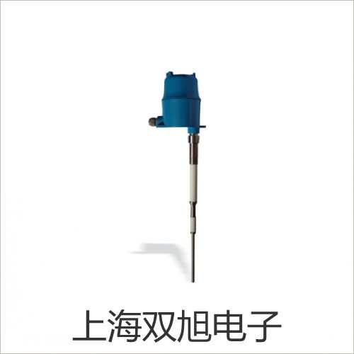 pơSC3020ABӽ_PSC-3020ABS