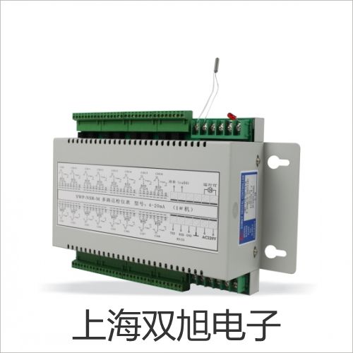 【雙旭牌】接近開關JKD-1(正)供應商