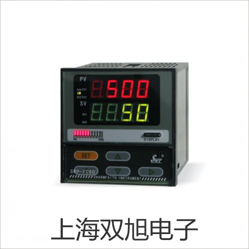 pơTCO-2040Ahxӽ_PN