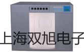 pơ4V430P15늴y4V430P-15S