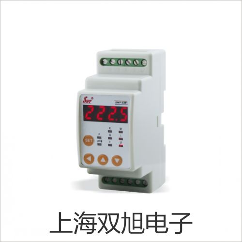 【雙旭牌】耐高溫接近開(kāi)關(guān)接近傳感器耐高溫電感式接近開(kāi)關(guān)參數(shù)