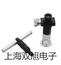pơWSSX-411BpٜضӋ(j)WSSX-411B(sh)