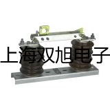 【雙旭牌】4A410-15二位五通單氣控閥參數