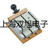 pơӽ_(ki)P(gun)SA-3010B(sh)