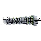 pơQƽYP15K-1N