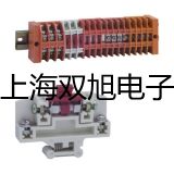 pơ4V310-10늴y4V310-10N