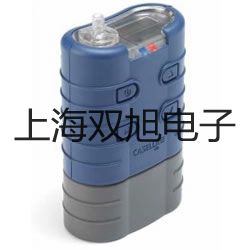 pơ״Ŷ(sh)ˮ|(zh)xDZS-708AN(xio)