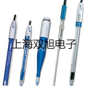 pơ4A310-10y(yng)