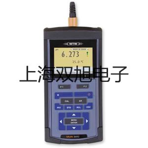 pơSA3015LBӽ_(ki)P(gun)SA-3015LBS