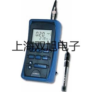 pơŤƽTN-100CN(xio)