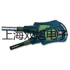 pơӽ_(ki)P(gun)LJ18AS-5-Z/CY(sh)