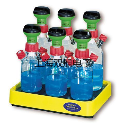 pơAC4000-06(lin)AC4000-06S
