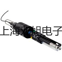 【雙旭牌】3V210-08電磁閥,3V210-08銷售