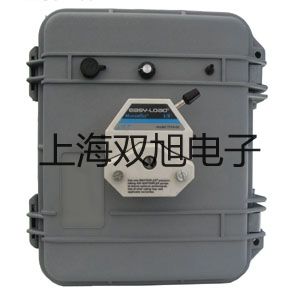 pơLJ30A3-10-Z/EXӽ_P(gun)ӽLJ30A3-10-Z/EXS