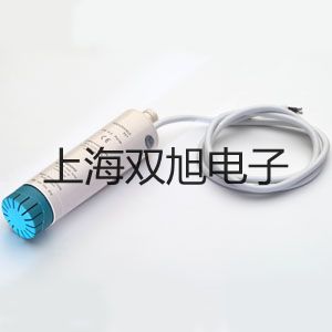 pơMVSD220-4E1늴yMVSD220-4E1r(ji) 