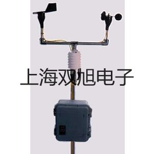 pơLJ20A41-10-Z/AYӽ_P(gun)ӽS
