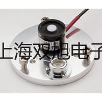 pơ4V130-06늴y4V130-06N