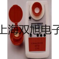 pơSY5420-5GD-C8ȌyN