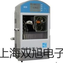 pơQBC-C(dng)ò׃QBC-CS