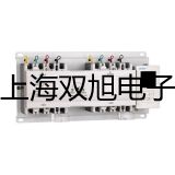 pơSY7420-5LZD-02ȌyS
