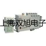 【雙旭牌】4A110-06氣控閥,4A110-06供應商