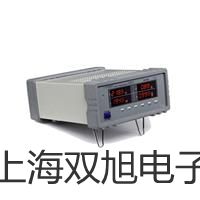 pơWSS-486pٜضӋ(yng)