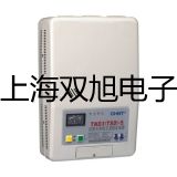 pơLJ30A3-10-Z/CYӽ_(ki)P(gun)ӽLJ30A3-10-Z/CY(sh)