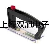 pơӋ(j)سRC21P3ZHN