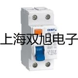 pơWSSX-410BpٜضӋ(j)WSSX-410Br(ji) 