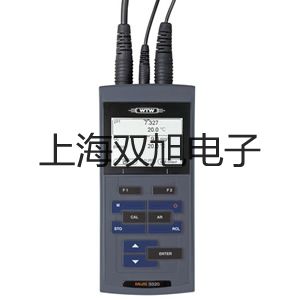 pơSC3020Oӽ_(ki)P(gun)SC-3020Or(ji) 