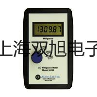 pơSY7520-3LZE-C8Ȍ(do)yr 