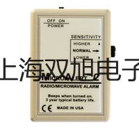 【雙旭牌】低速冷凍離心機KDC-2044參數