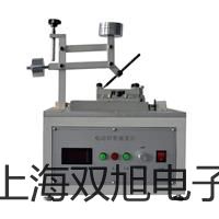 pơSA3010Aӽ_PSA-3010AN
