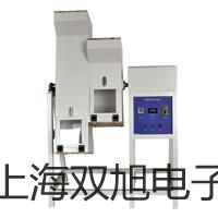 pơ늸ʽӽ_(ki)P(gun)LJ4A3-1-Z/AYN(xio)