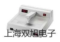 【雙旭牌】4A310-10氣動閥,4A310-10廠家