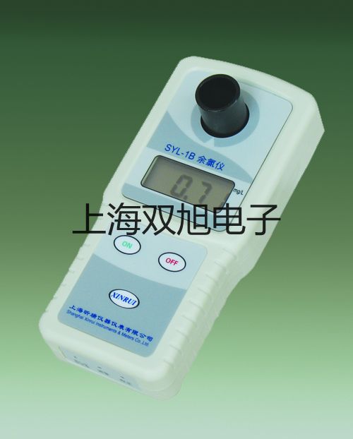 pơbʽP~ӾПWZP2-130BbʽP~ӾПWZP2-130Br(ji) 
