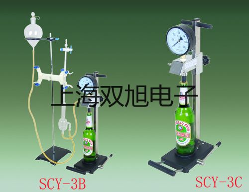pơƽJY601r(ji) 