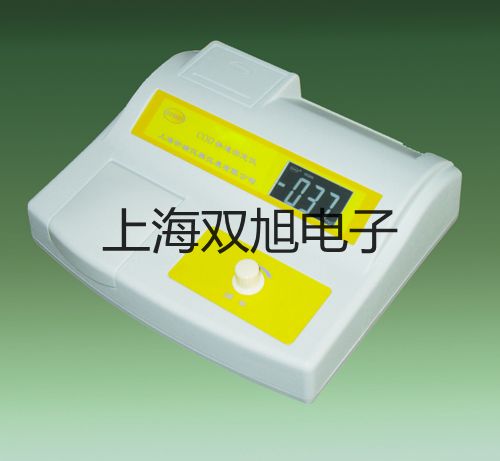 pơ4V210-084V21008늴yS