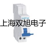 pơTCO2040Bӽ_P(gun)TCO-2040BS