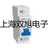 pơLJ12A3-2-Z/BXӽ_PLJ12A3-2-Z/BXN