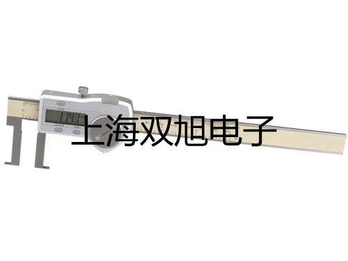 pơWRN330F/żWRN-330FN