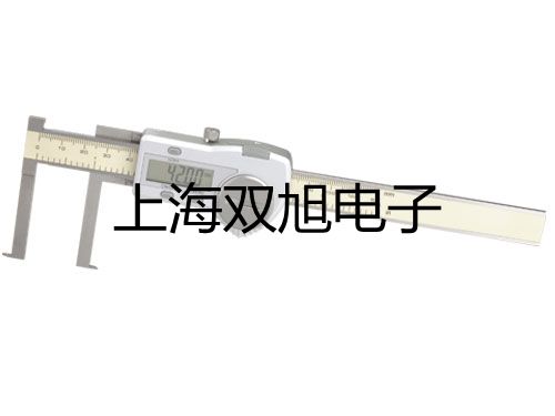 pơLJ2L-15-4/125ӽ_P(gun)(sh)