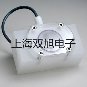 pơLJ2L154/114ӽ_(ki)P(gun)LJ2L-15-4/114N(xio)