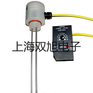 【雙旭牌】AD402自動(dòng)排水器,AD402廠家