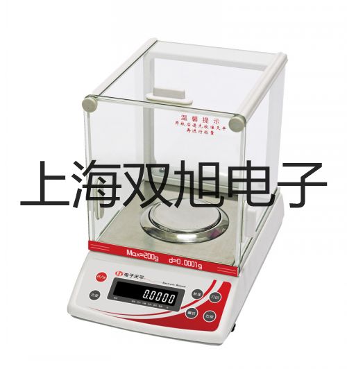 pơ͸ߜؽӽ_(ki)P(gun)ˮ͸ߜϵнӽ_(ki)P(gun)ӽ,TCO-3040AS